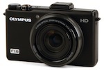 Olympus_XZ-1_Vanity500.jpg