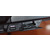 FI Media Image
