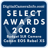 DCI-Cam-bud-slr.jpg