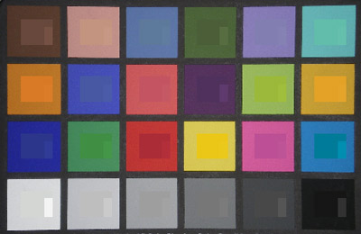 PentaxM20-ColorCH.jpg