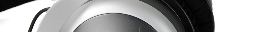 http://reviewed-production.s3.amazonaws.com/attachment/5276569950b153e340d4d0ee0a49c0f392a23450/s940x110_hero-940x400.jpg