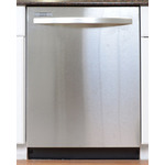 S150x150_kenmore-13273-frontclosed