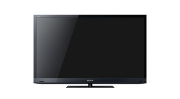 bravia_hx729.png