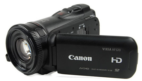 Canon_HF_G10_Vanity500.jpg