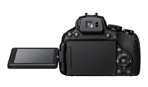 HS50EXR_open_crop.jpg