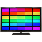 S150x150_samsung-pn51d550-front