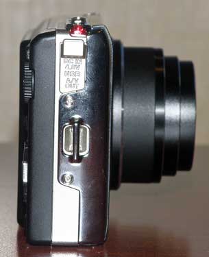 Olympus-Stylus-9000-right-375.jpg