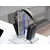 FI Product Photos_2