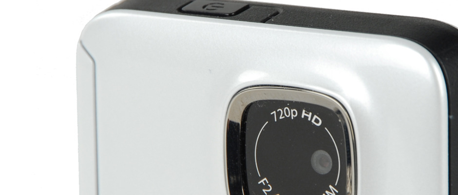 http://reviewed-production.s3.amazonaws.com/attachment/52f573fc1b575c52a34b8f1b5ed80b832392dac6/s940x400_kodak940x400.jpg
