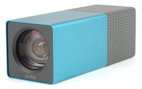 Lytro-Vanity.jpg