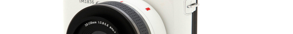 http://reviewed-production.s3.amazonaws.com/attachment/52fbf3fce4a07c5fb1e669cc5ff37d90d69ffadc/s940x110_FeatureHero.jpg