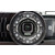 Lens.jpg