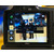 FI LCD Photo