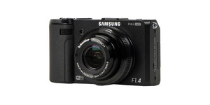 http://reviewed-production.s3.amazonaws.com/attachment/533f604381ebdcbe48dd22b99348582e4cda5bed/s300x150_samsung_ex2f.jpg