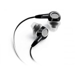 S150x150_bose-triport-in-ear-102255
