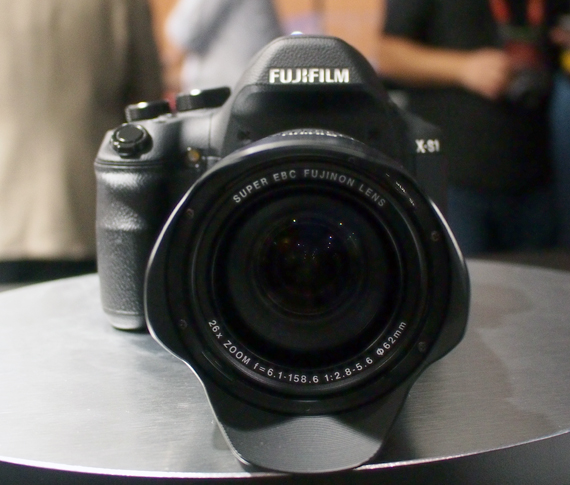 FI Front Photo