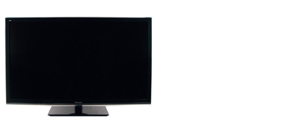 http://reviewed-production.s3.amazonaws.com/attachment/53512c81397bf2b85ae843d1667d235b175abaca/s940x400_Hero.jpg