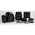 Box Photo