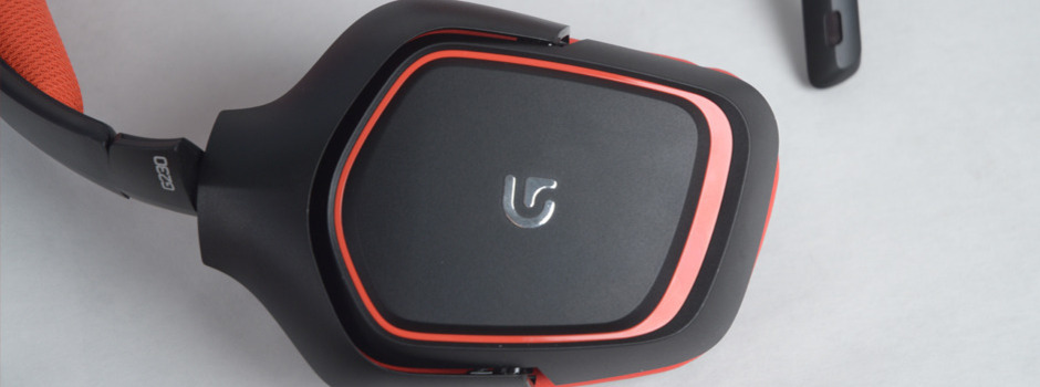 S940x350_hero-940x400