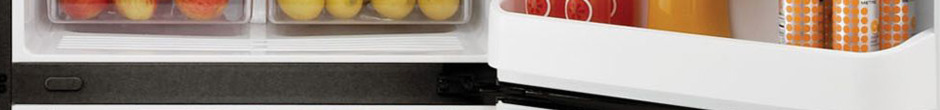 http://reviewed-production.s3.amazonaws.com/attachment/53a38fb19360700299b1b24062fe339b7190f177/s940x110_kenmore940x400.jpg
