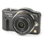 S150x150_panasonic_gf3_final_vanity