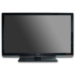 S150x150_toshiba-46sl412u-vanity