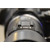 FI Mic Image