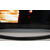 FI Ports Image 1