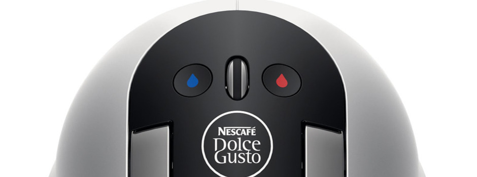 http://reviewed-production.s3.amazonaws.com/attachment/54214265ac9d2f34972384f52808ac79714b132d/s940x350_Genio_Delonghi_Silver_tophotcold_hero.jpg.jpg