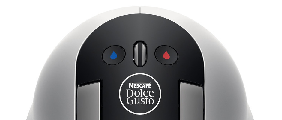 http://reviewed-production.s3.amazonaws.com/attachment/54214265ac9d2f34972384f52808ac79714b132d/s940x400_Genio_Delonghi_Silver_tophotcold_hero.jpg.jpg