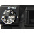 Modes Photo
