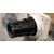 FI Lens Photo