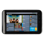 S150x150_screen