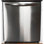 S150x150_frigidaire-fghd2472pf-front