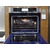 LG-Studio-Oven-Open.jpg