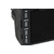 Nikon-1-V2-Review-buttons2.jpg
