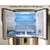 Refrigerator Main 1 Image