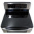 S50x50_lg-lde3017st-burner1