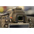 FI Viewfinder Photo