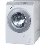 S150x150_miele_w_4842