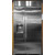 LG-Studio-Built-in-Fridge.jpg