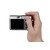 Handling Photo 2