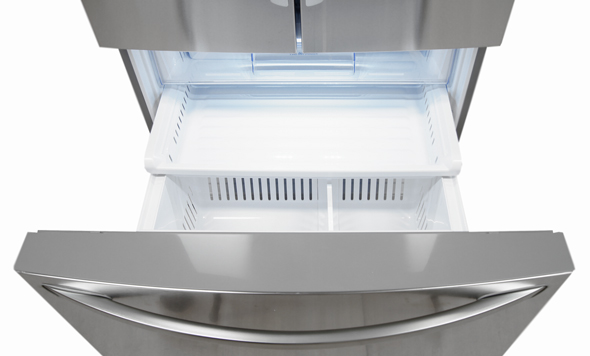Freezer Main 1 Image