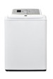 3maytag.jpg