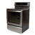 S50x50_kitchenaid-kers306bssvanity