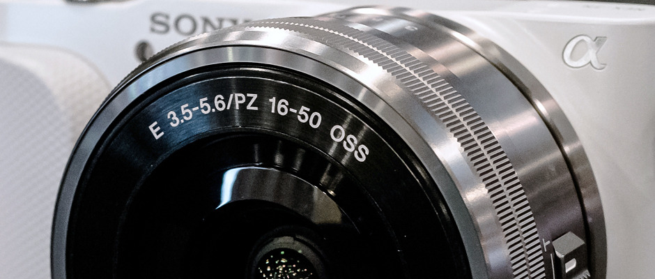 http://reviewed-production.s3.amazonaws.com/attachment/54e3238c6525cc2f73da33574b198134179a75e7/s940x400_SONY-NEX-3N-Hero.jpg