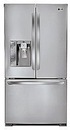 LG_LFX31925ST.jpg