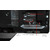 Connectivity Tour Image 2