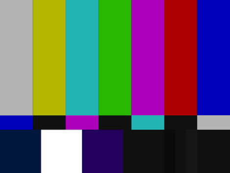 SMPTE.png