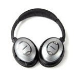 S150x150_bose_qc15